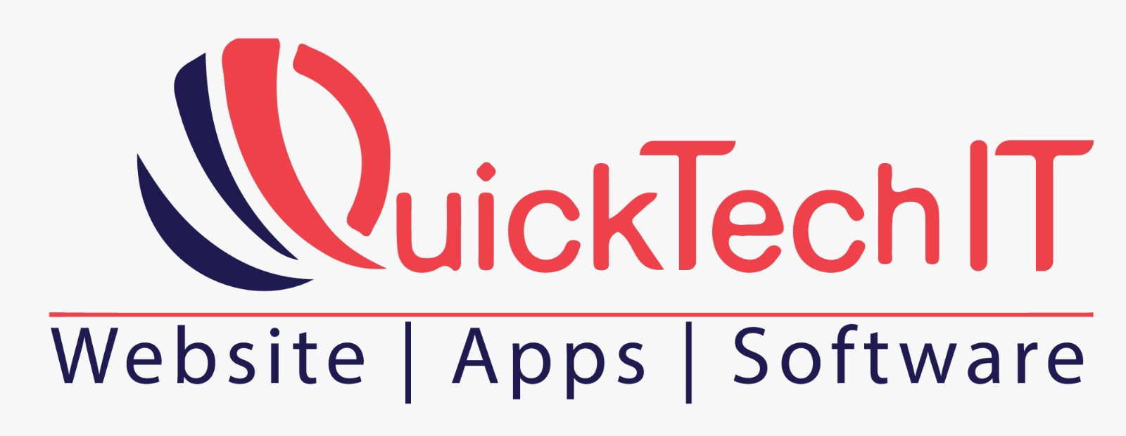 QuickTech IT